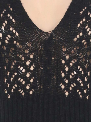 Безрукавка