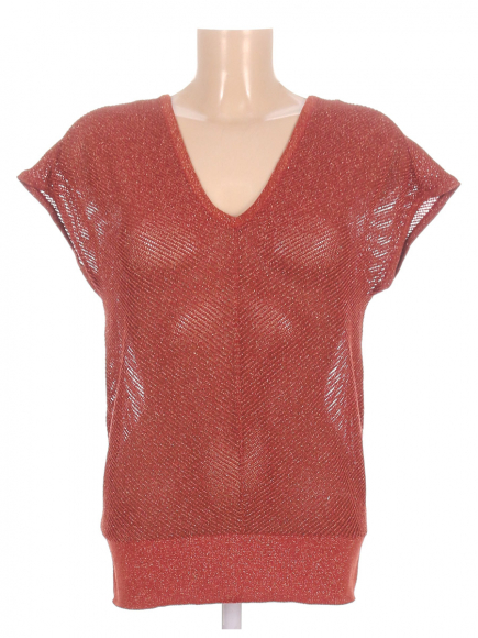 Безрукавка