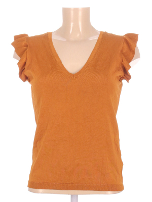 Безрукавка