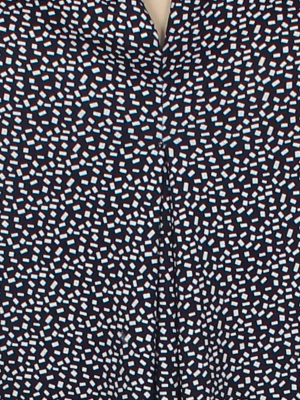 Безрукавка