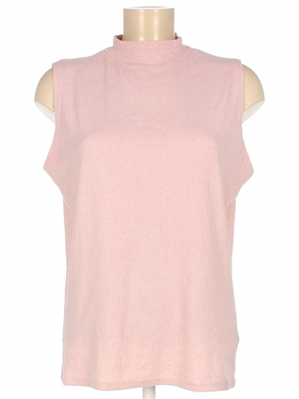 Безрукавка