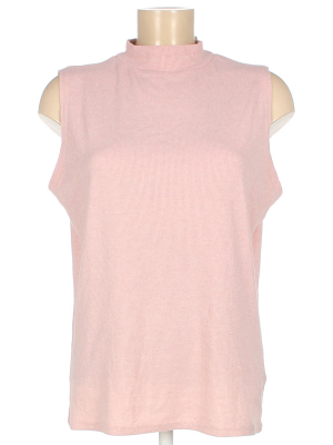 Безрукавка