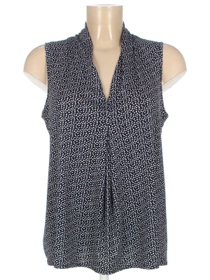 Безрукавка