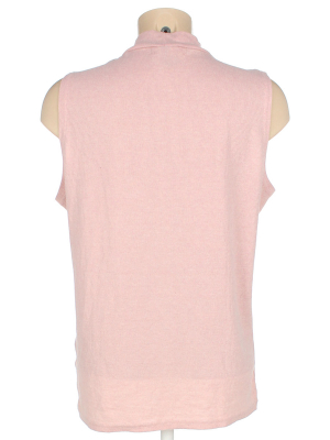 Безрукавка