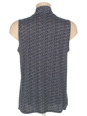 Безрукавка