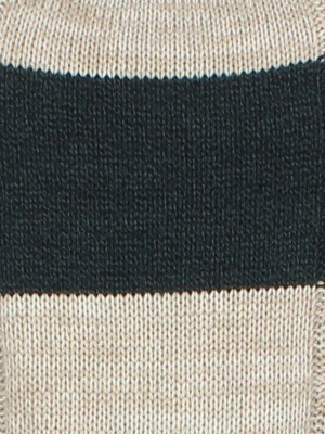 Безрукавка удлиненная