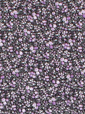 Кофта удлинённая