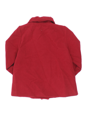 Полупальто