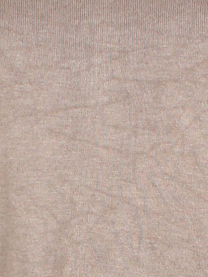 Кофта удлинённая