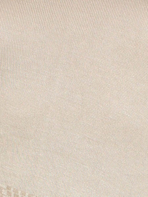 Кофта удлинённая