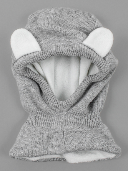 Шапка детская