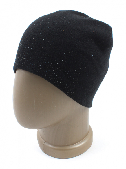 Шапка детская