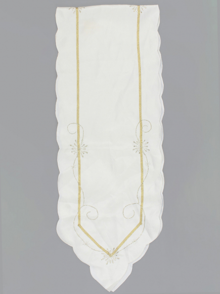 Накидка на стол