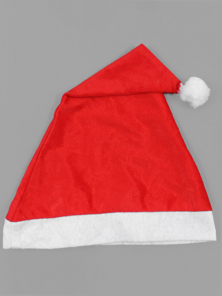 Колпак детский