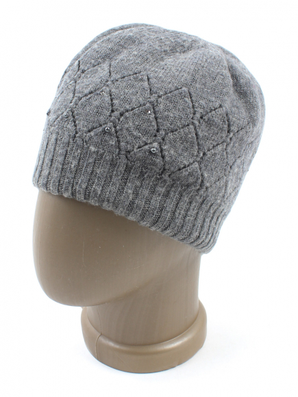 Шапка детская