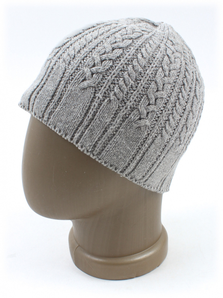 Шапка детская