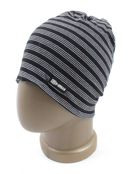 Шапка детская