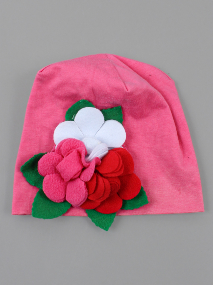 Шапка детская