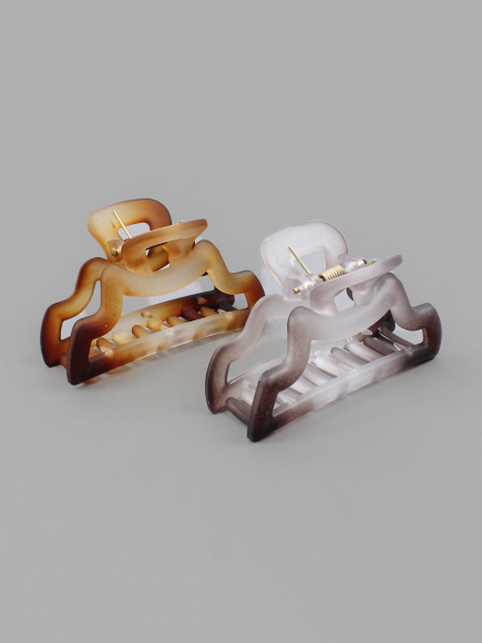 Комплект ( Заколки для волос)