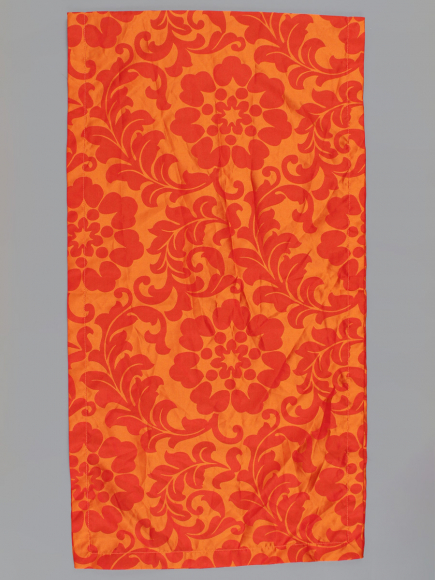 Накидка на стол