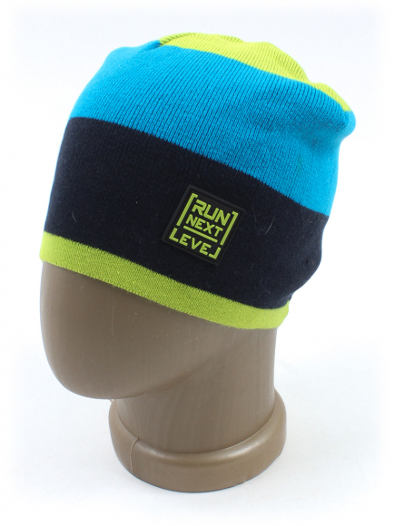 Шапка детская