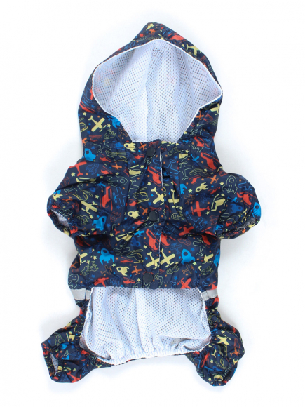 Одежда для собаки