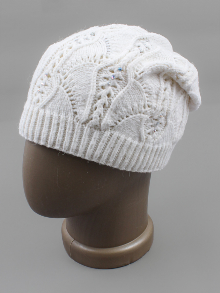 Шапка детская