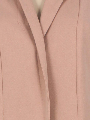 Безрукавка