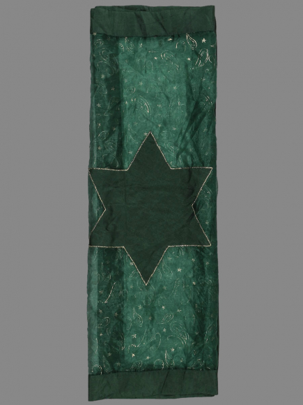 Накидка на стол