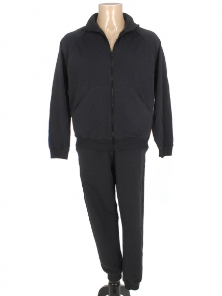 Комплект (кофта, брюки)