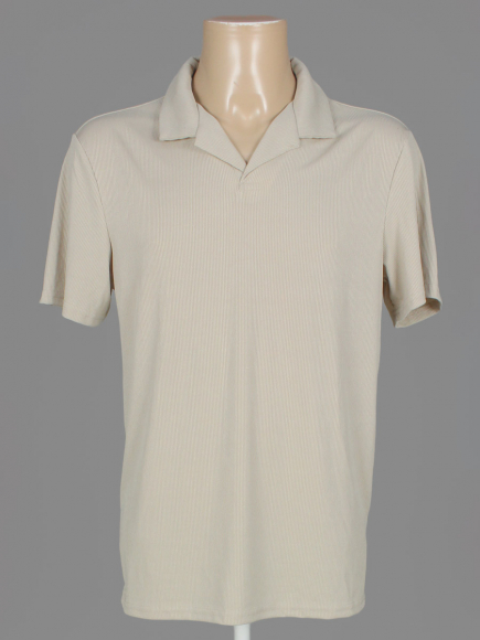 Футболка-поло