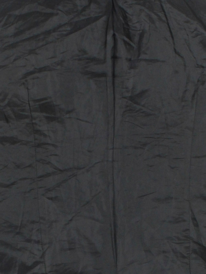 Полупальто