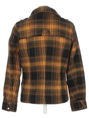 Полупальто