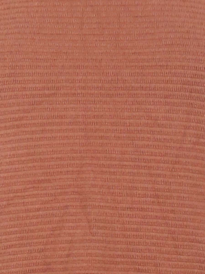 Безрукавка