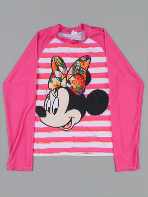 Кофта купальная