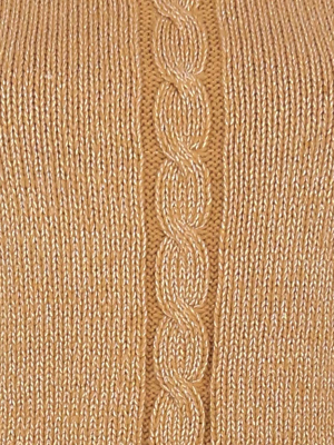 Безрукавка