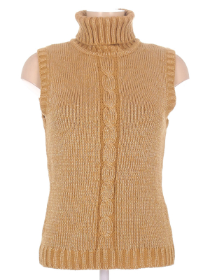 Безрукавка