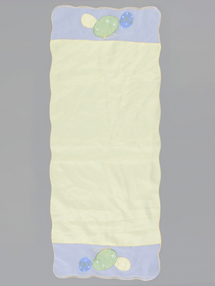 Накидка на стол