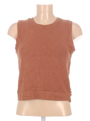 Безрукавка