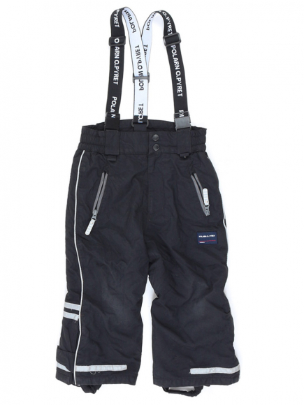 Полукомбинезон