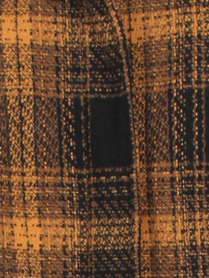 Полупальто