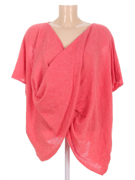 Безрукавка