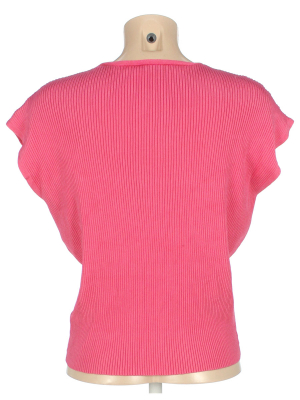 Безрукавка