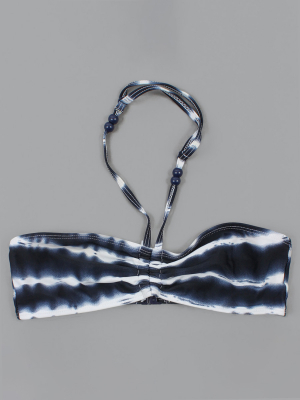 Топ купальный