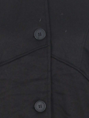 Кофта удлинённая