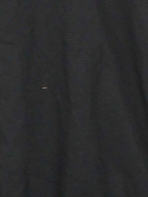 Брюки горнолыжные