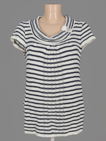 Безрукавка