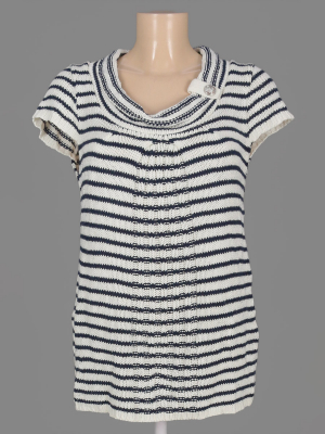 Безрукавка