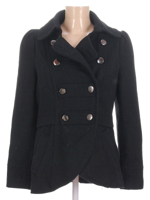 Полупальто