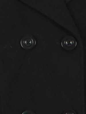 Полупальто